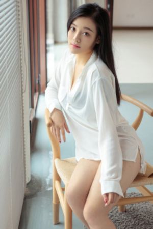 娃娃脸免费高清在线观看_1080P高清免费观看