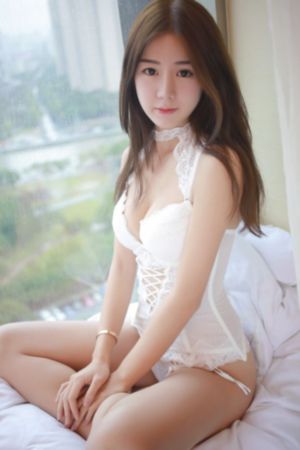神探包青天2之逆血龙鳞电视剧_BD韩语免费观看电视剧