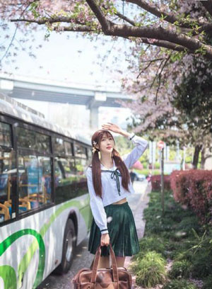 119149神秘电视剧_免费追剧在线观看