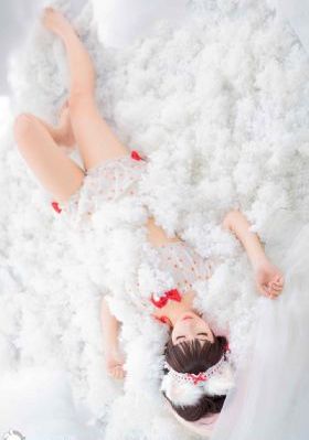 我的二十六岁女房客电视剧_1080在线观看视频