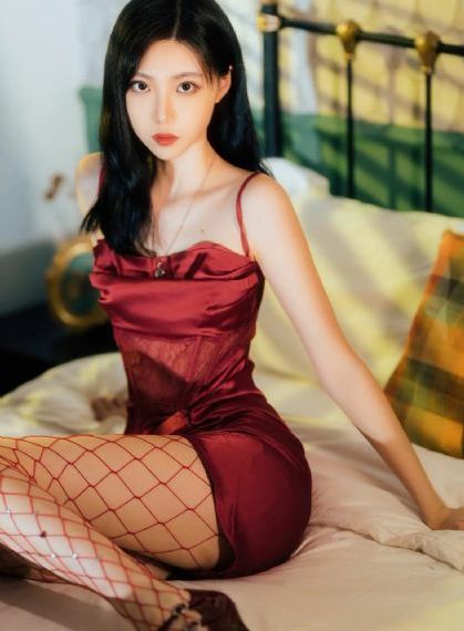 《少妇的激情》电影_4K在线观看
