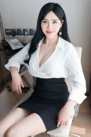 新上海滩电视剧42全集免费_BD韩语免费观看视频