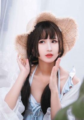 警察故事3:超级警察 电影_高清完整版观看