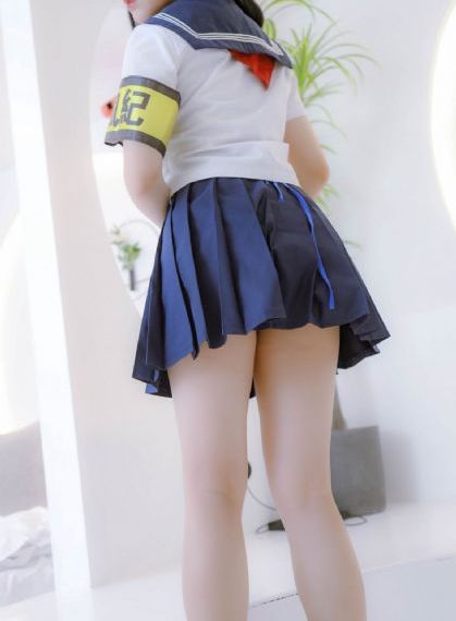 桃花开电视剧免费观看_蓝光电影免费在线