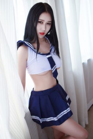禁止的爱情深深_720神马影院在线