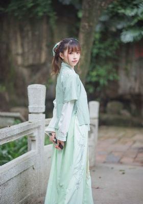 青谷子38集剧情全集免费观看_BD韩语在线观看高清