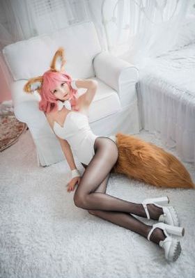 波多野结衣上班族_BD韩语手机在线观看
