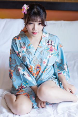 东北往事17集郭燕视频免费观看_720电影全集观看