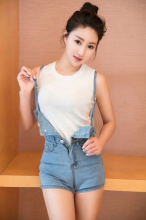 疯狂试爱在线观看_超清天堂在线