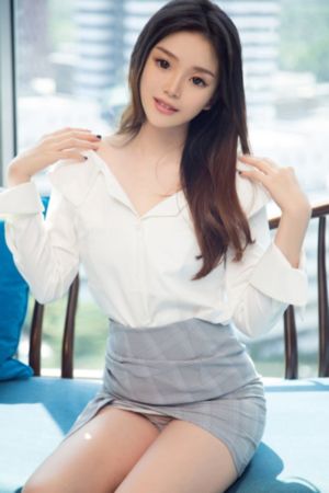韩国三级欧美三级国产三级_BD动漫在线观看