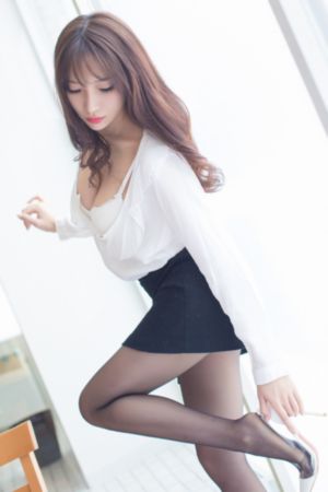 一百个女朋友_午夜激情福利视频