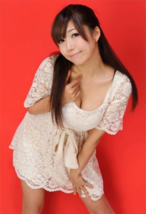 女特工_HD在线手机播放
