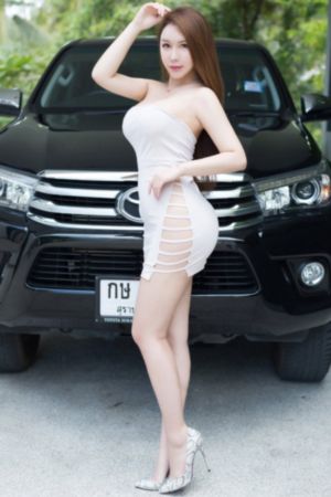 永远的0 电影_剧情片高清电影在线