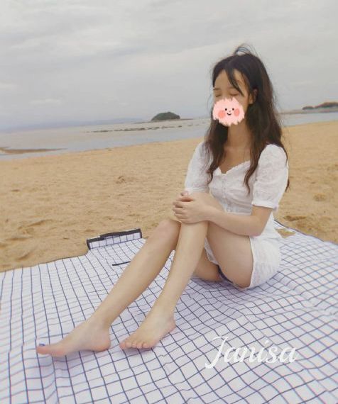 电影山中森林_720手机在线观看