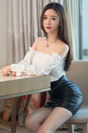 延禧宫略在线观看_高清在线手机播放