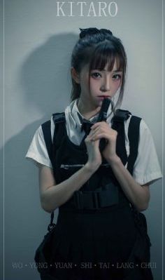 91官网在线观看_BD英语完整视频观看