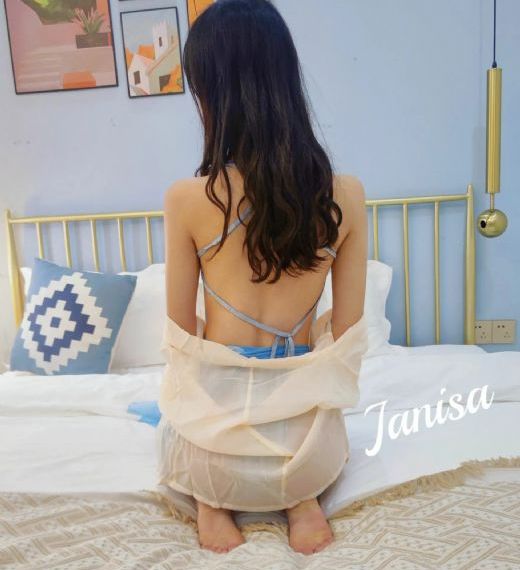 漂亮嫂子在线观看_BD英语免费全集观看