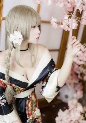 霍总你的老婆请签收_国产剧超清免费观看