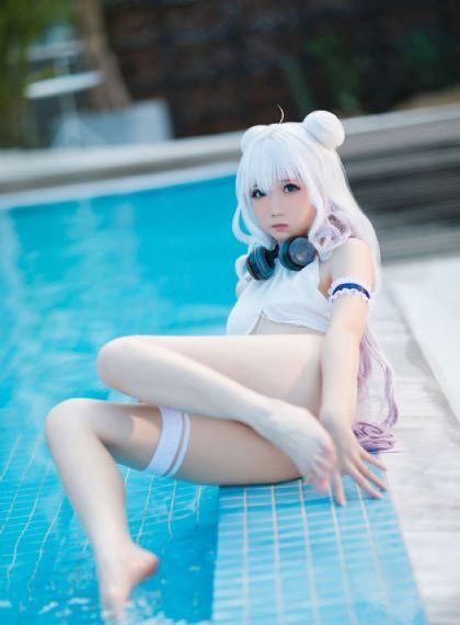 伯爵夫人三个女儿_1080P在线播放