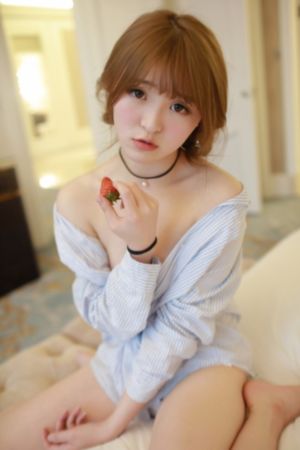 花芯在线_蓝光神马影院手机在线