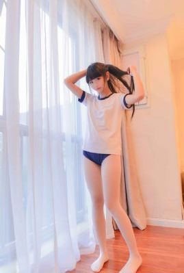 maomiav最新网址_1080P全集在线观看