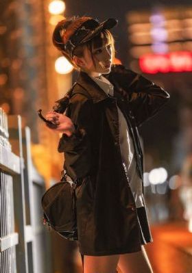 废墟电影完整版在线观看_BD国语最新电影在线观看