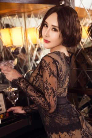 应召男_超清HD高清在线观看