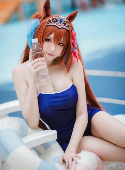 天然格斗少女千寻_完整版在线观看