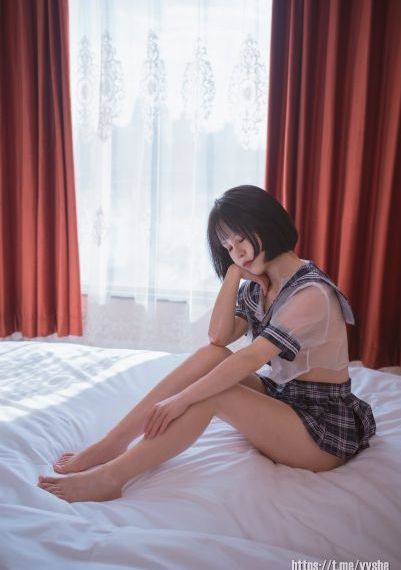 善良的嫂子在线播放_超清手机在线观看