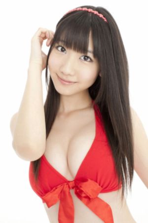 69xxxx国产_国产剧手机在线观看