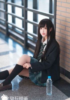 91视频最新网站_BD电影在线观看