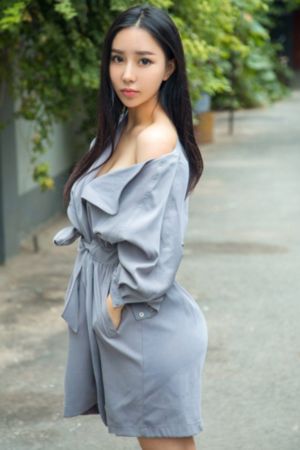 吐槽大会第六季免费观看完整版_BD英语在线手机播放
