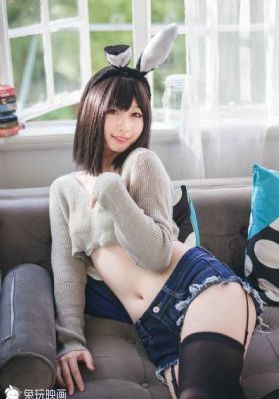 青柠免费观看电视剧_BD英语HD在线观看