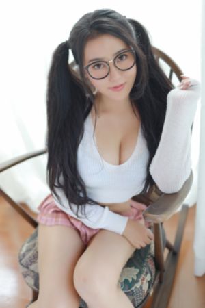 电视剧星汉灿烂免费观看完整版_1080高清视频观看
