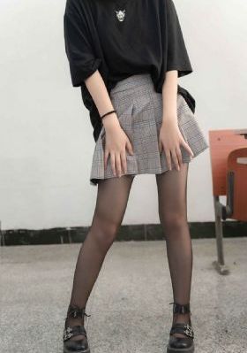 一起出发吧 综艺_蓝光在线观看完整版