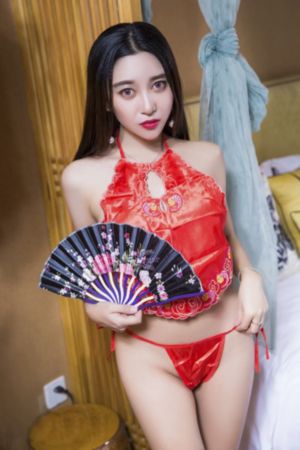 韩国在线不卡_1080P神马影院手机在线