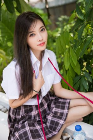 好看的免费电视剧推荐_BD韩语高清在线观看