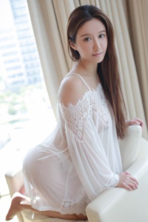 电影 激情丛林无删减_720神马在线观看