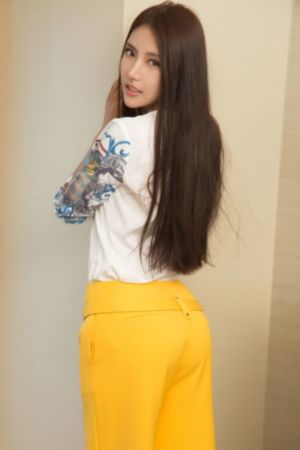 以爱为营番外篇免费观看_BDHD在线观看
