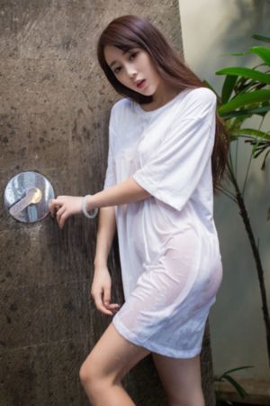追凶电影_HD手机在线观看