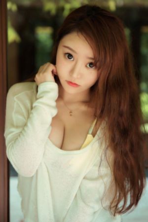 美剧禁区免费观看_超清免费观看