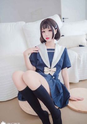 使女的故事_1080免费电视剧