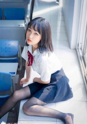 借种免费看_720在线观看视频
