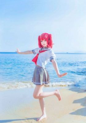yy大杂烩_剧情片高清完整版