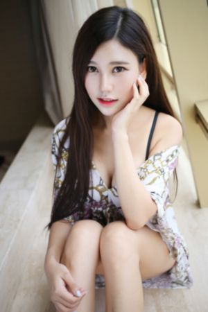 漂亮的秘书电影_手机在线免费观看