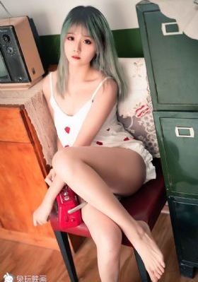 年轻的邻居5_DVD电影在线看