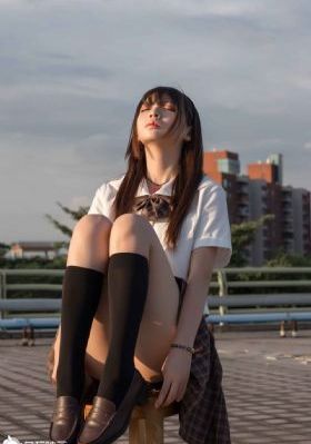 《以家人之名》免费观看全集_1080电影完整版
