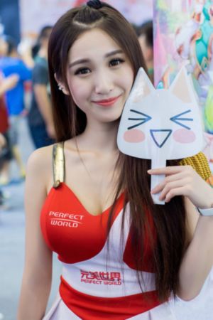 上流社会免费完整版在线观看_4K在线手机播放