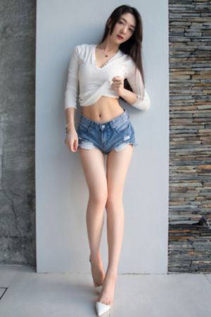 师尊被迫张腿承欢男男h图_高清免费观看电视剧