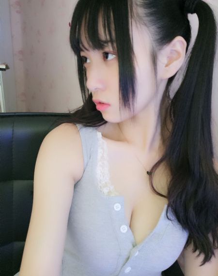 白马少年醉春风电视剧免费观看_BD英语免费观看